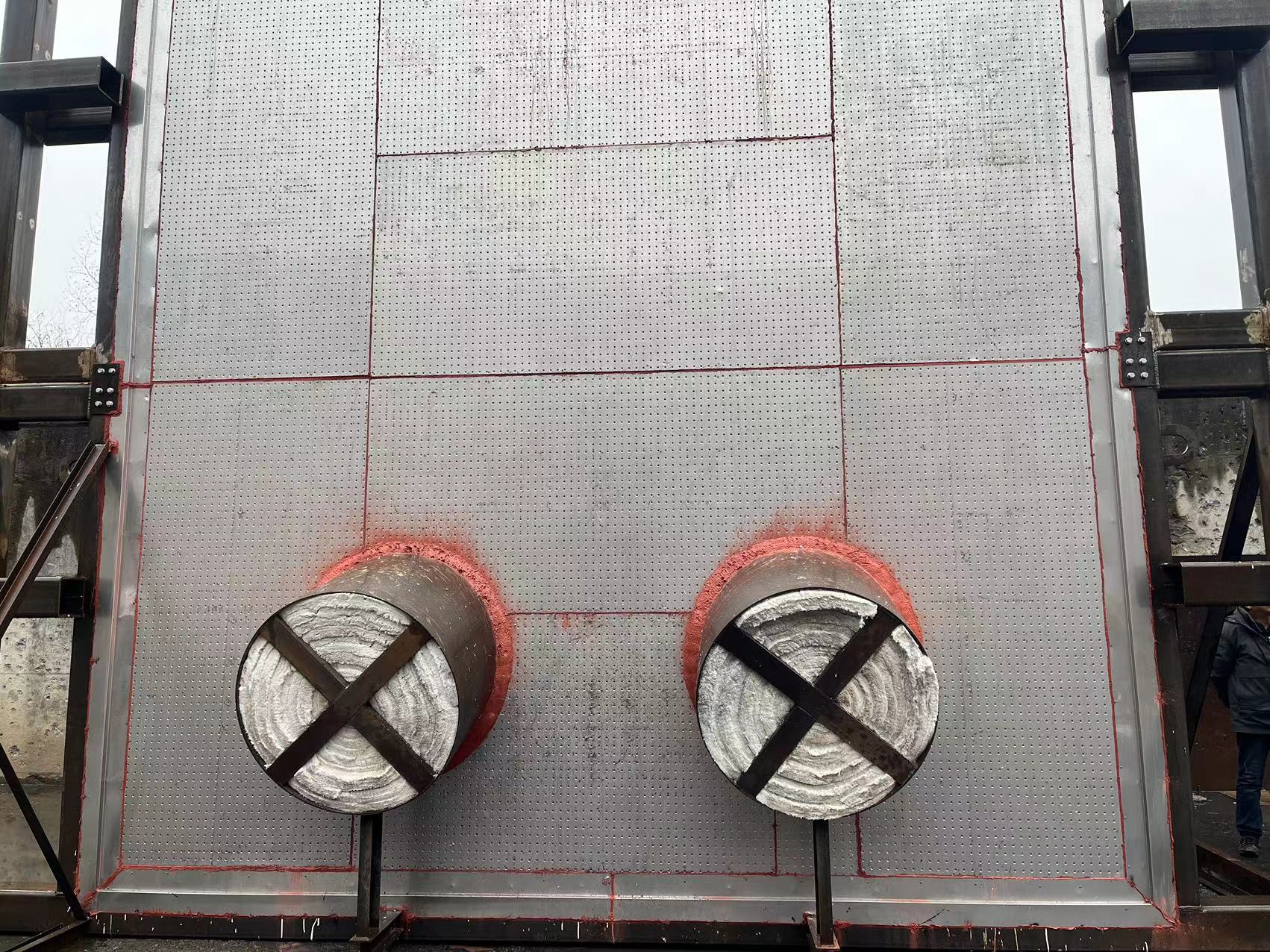 1706491691291071.jpg 微信图片_20240129092716.jpg