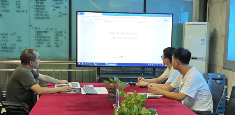 1730081798477026.png 图片1.png