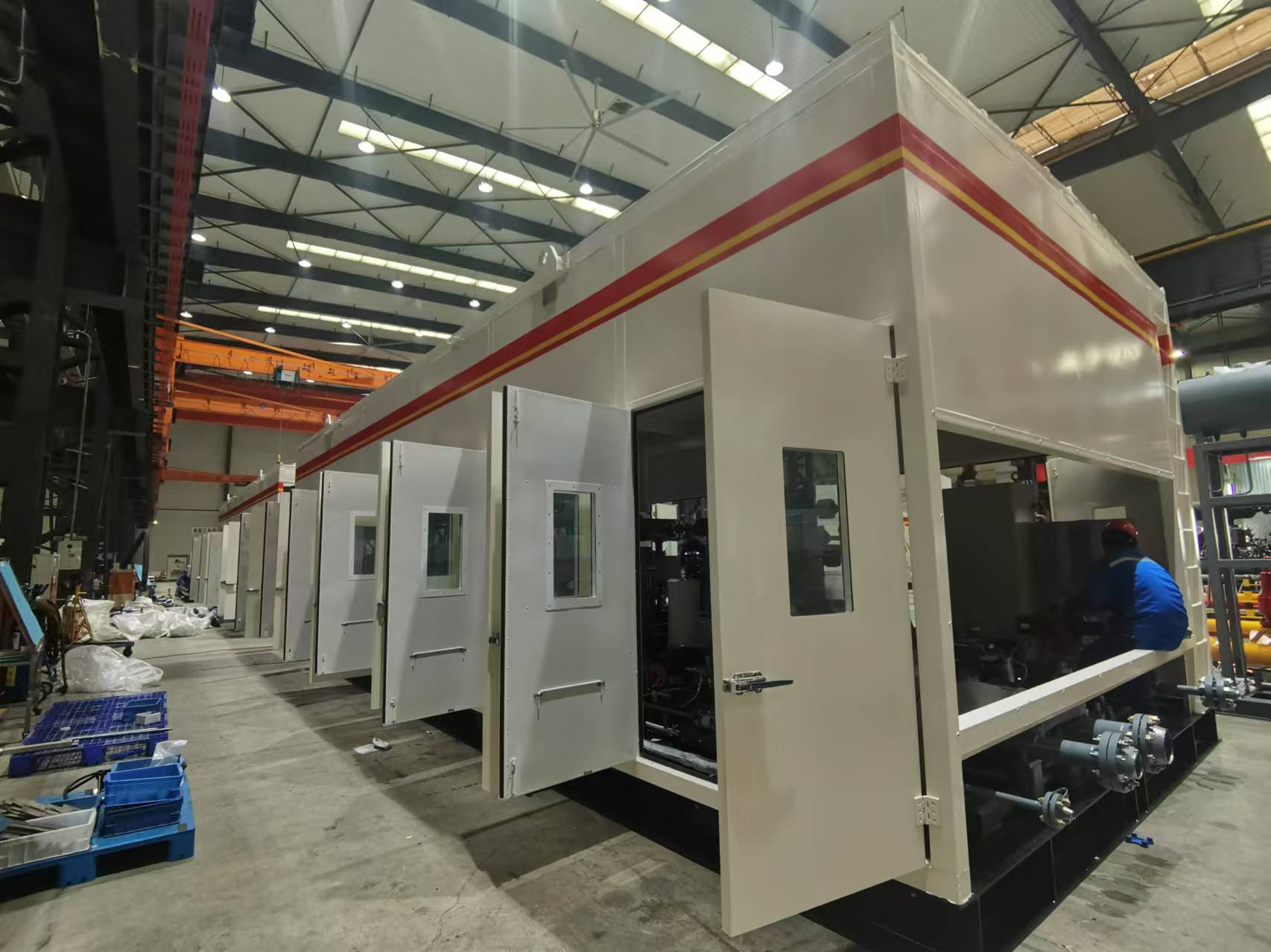 1735633628603754.jpg 微信图片_20241204090300.jpg