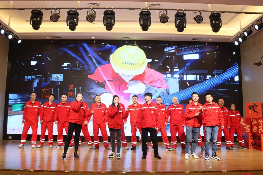 640 (34) [最大宽度 2400 最大高度 1800].jpg