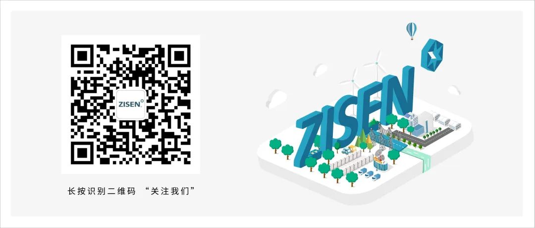 1738993853302913.jpg 尾图.jpg