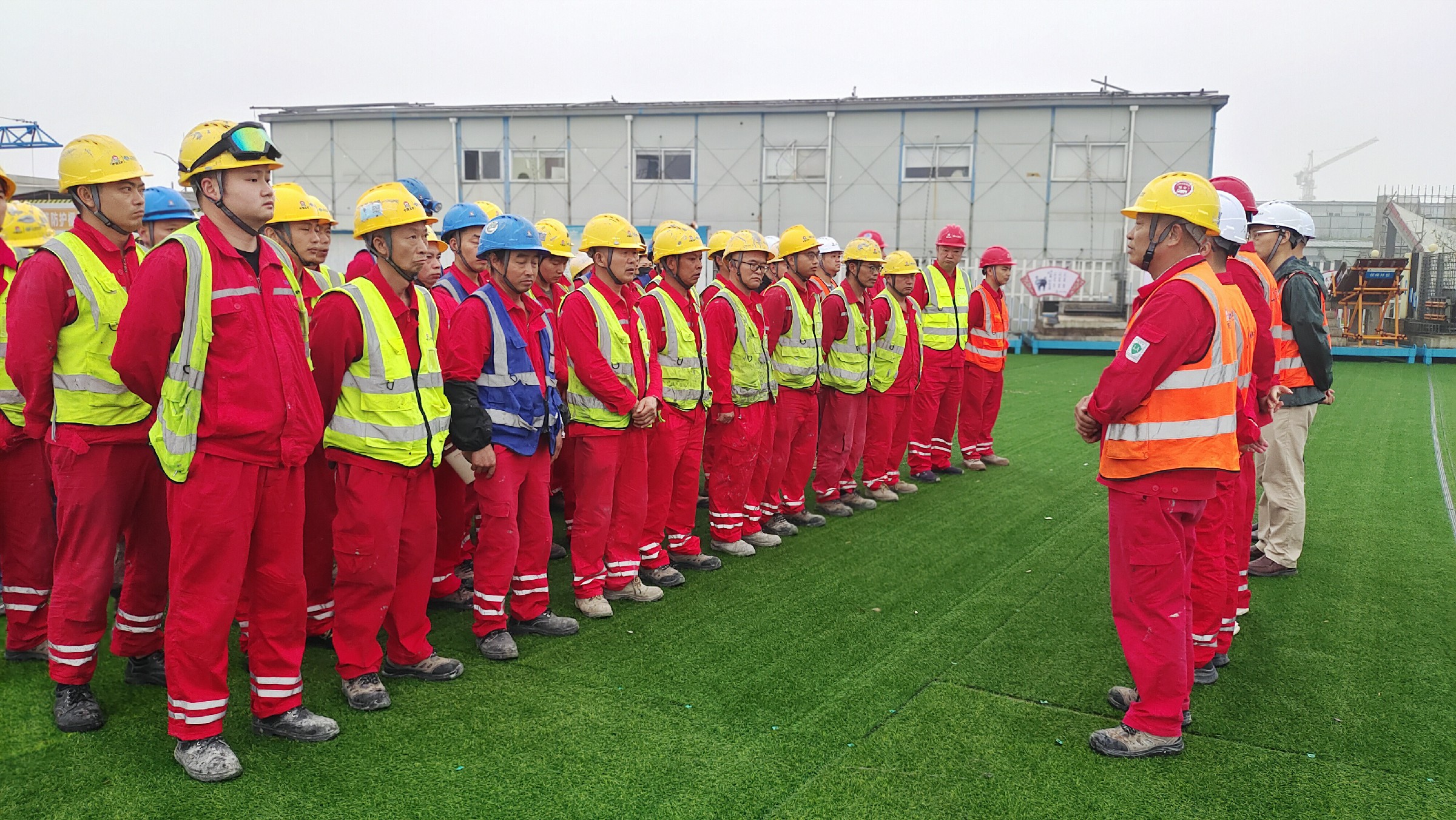 IMG_20250424_061920 [最大宽度 2400 最大高度 1800].jpg