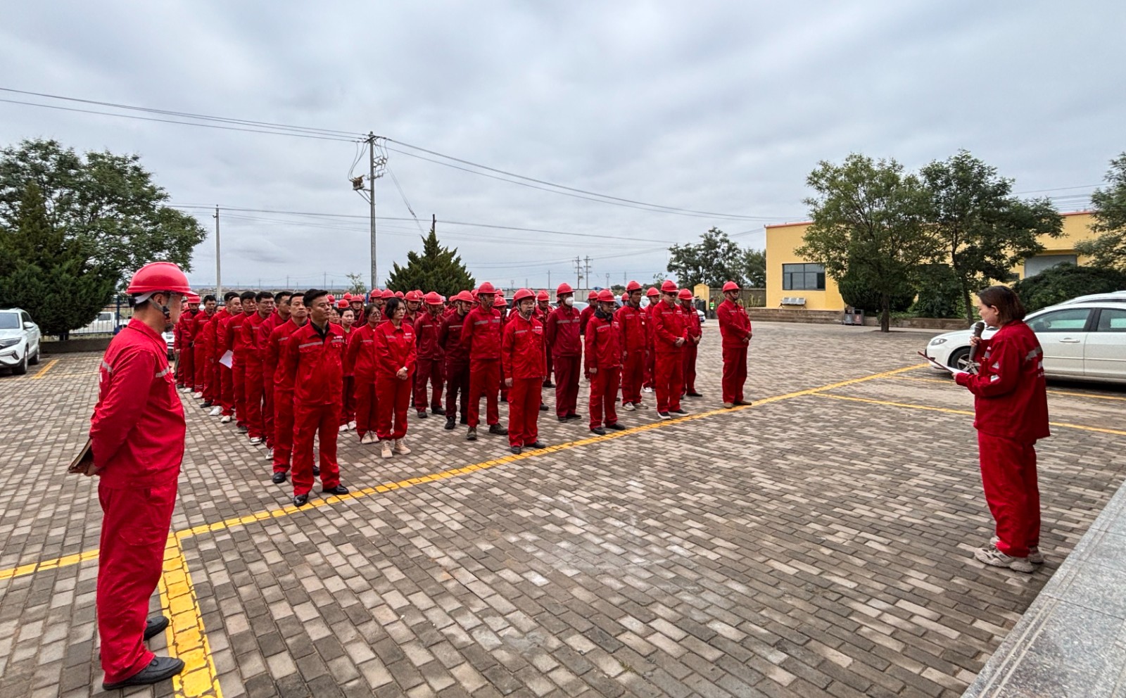 1760332138164748.jpg 微信图片_20250922095919.jpg